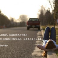 彩吧提供试机号开机号