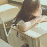 天齐网首页官网登录入口